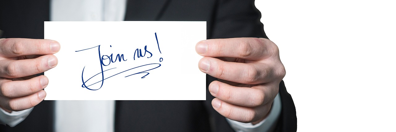 invitation-2508607_1280